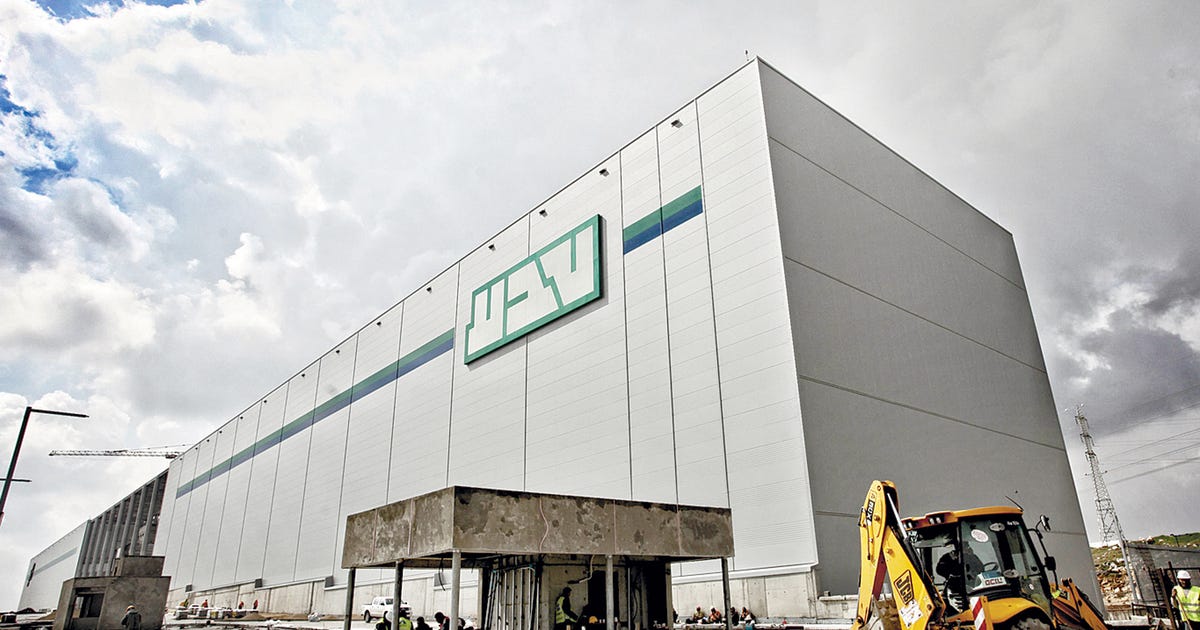 British Nurses' Union Cuts Ties With Teva Citing IDF Links, Corporate Misconduct