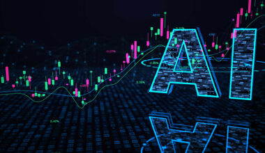 CNBC Daily Open: AI spending fears haunt markets before Halloween