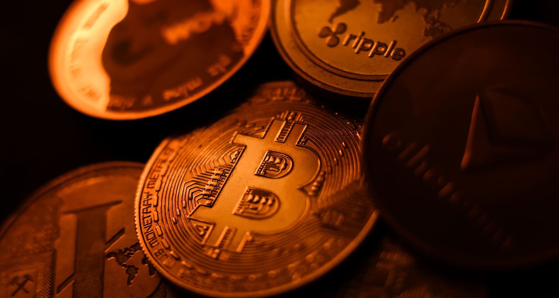 SEC, bitcoin: proposal to make it easier for funds to hold crypto