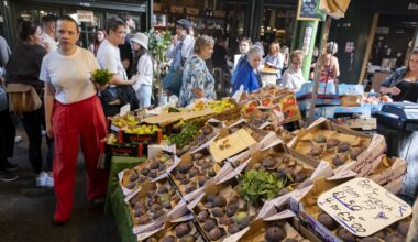 UK economy grew 0.1% in August, beating expectations