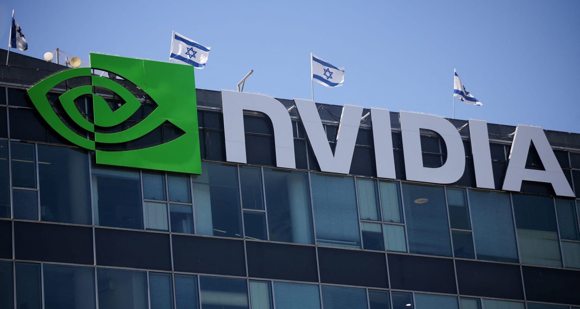 Biggest analyst calls on Wall Street like Nvidia