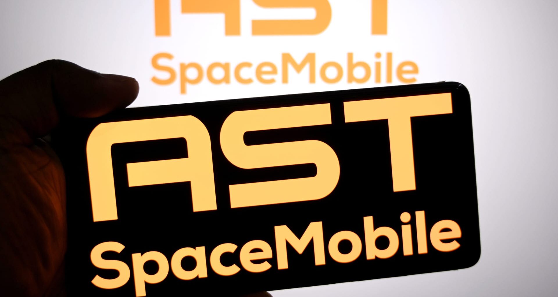 AST SpaceMobile upgraded to buy at Deutsche Bank
