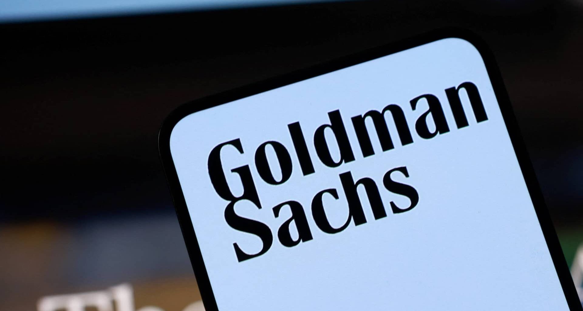 Goldman slashes Kospi target to 9,000 but still sees over 60% upside