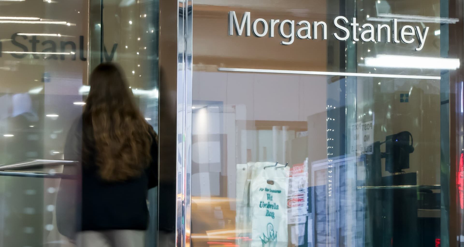 Wednesday's big stock stories: What’s likely to move the market
