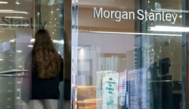 Wednesday's big stock stories: What’s likely to move the market