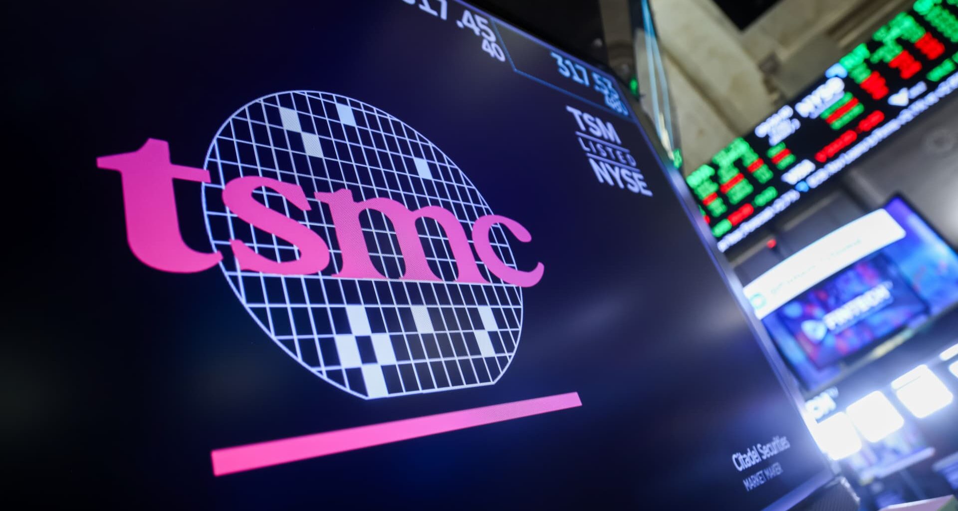 Thursday's big stock stories: What’s likely to move the market