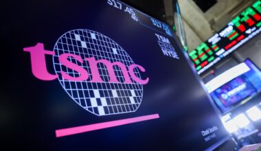 Thursday's big stock stories: What’s likely to move the market