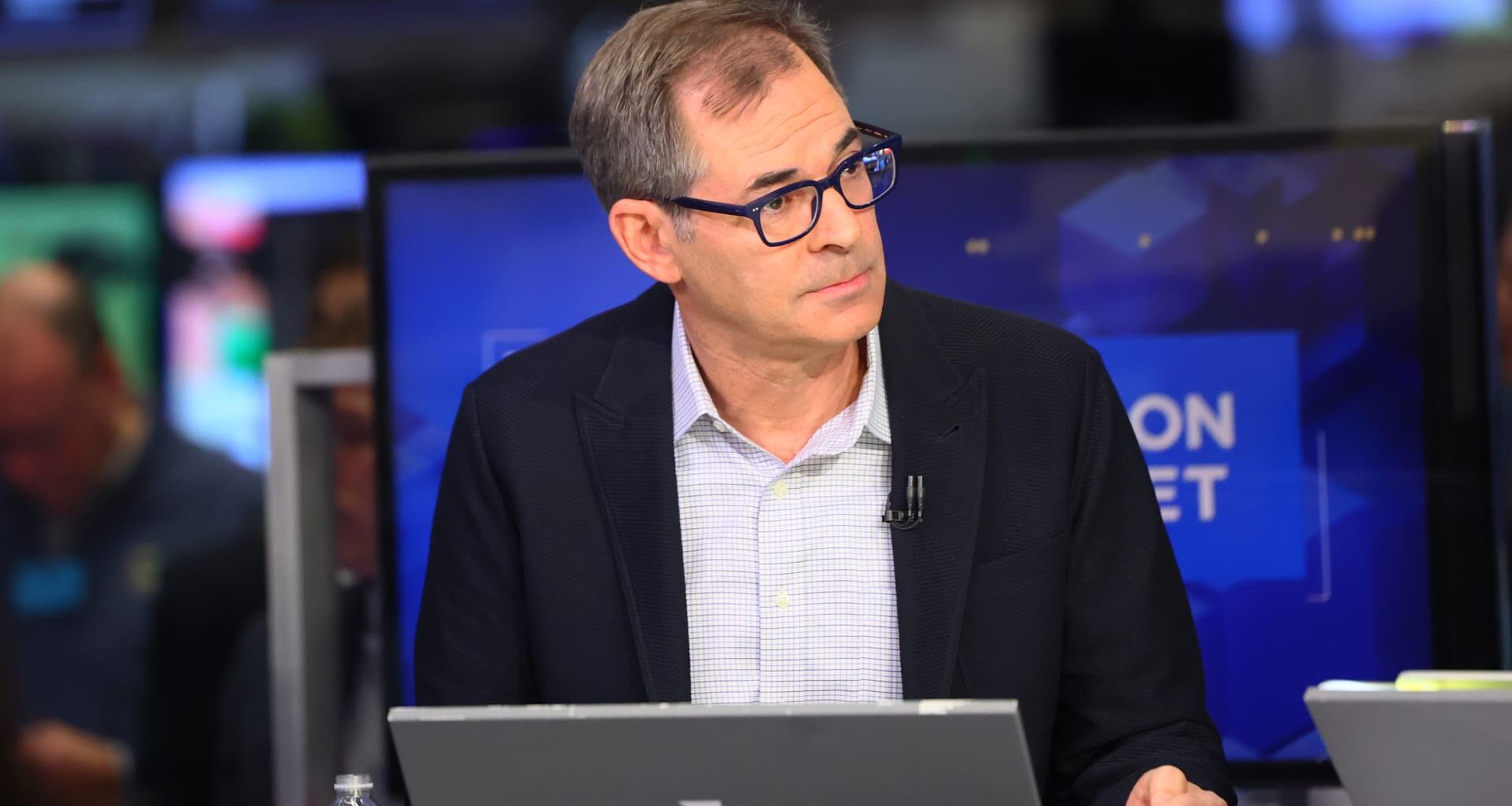 Gartner analyst warns about AI neccloud build-out