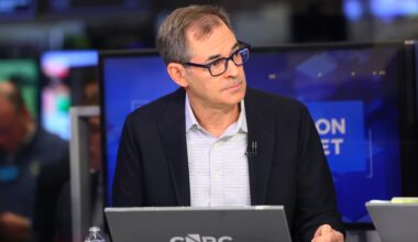 Gartner analyst warns about AI neccloud build-out