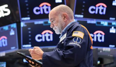 Citi Wealth was looking for bigger stock-market correction