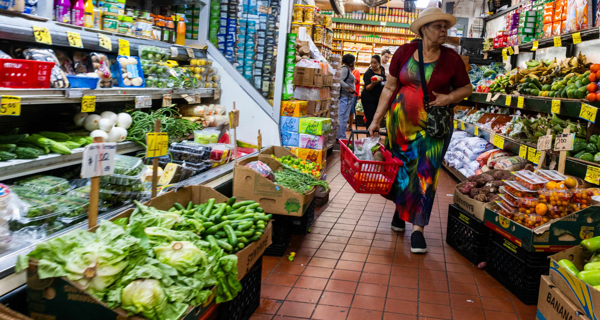 PCE inflation report September 2026: