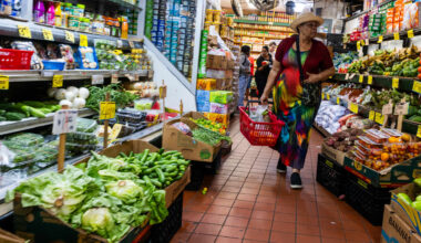 PCE inflation report September 2026: