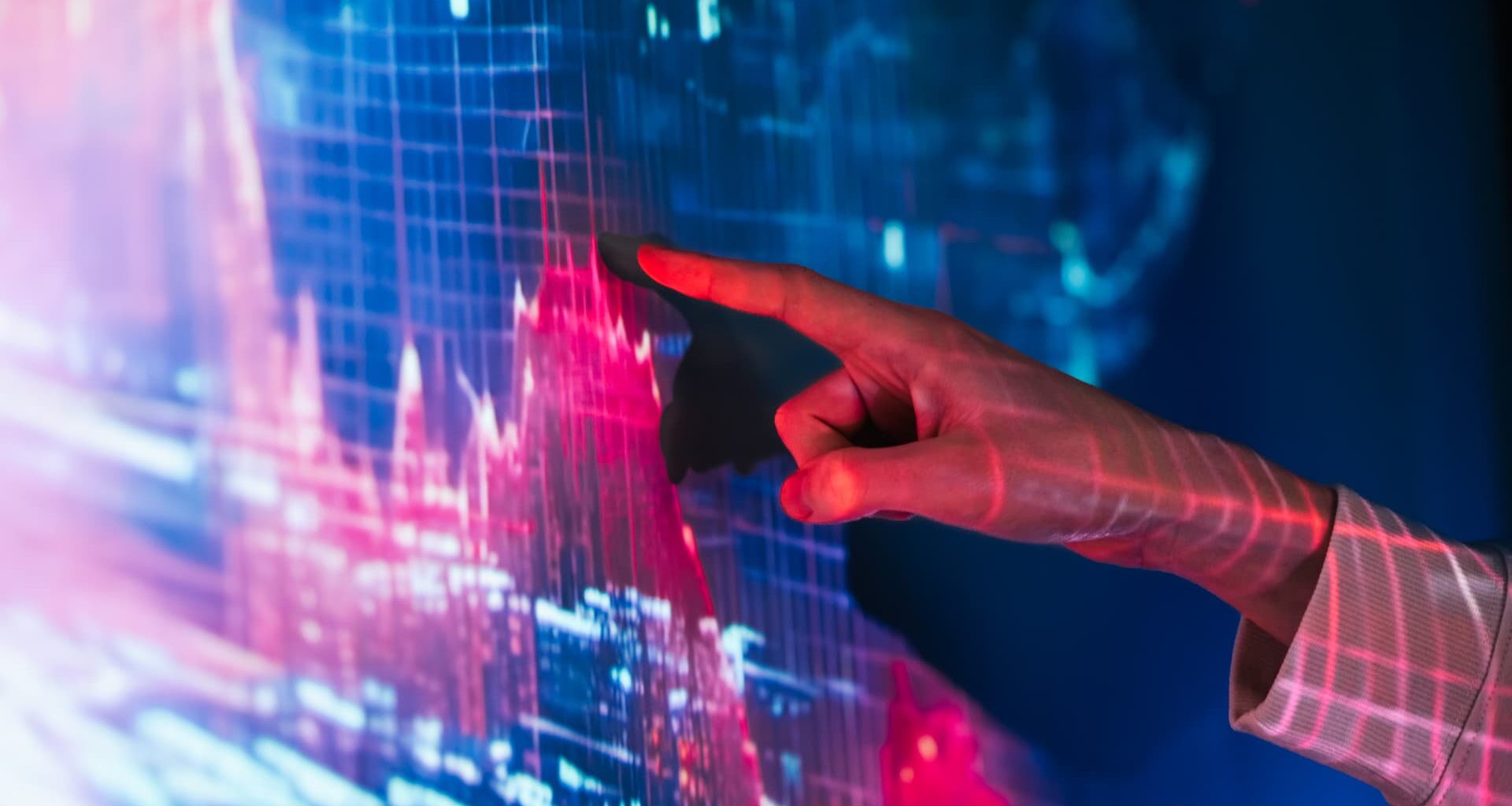 Private equity firms add company debt to return cash to investors