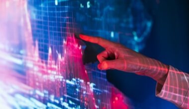 Private equity firms add company debt to return cash to investors