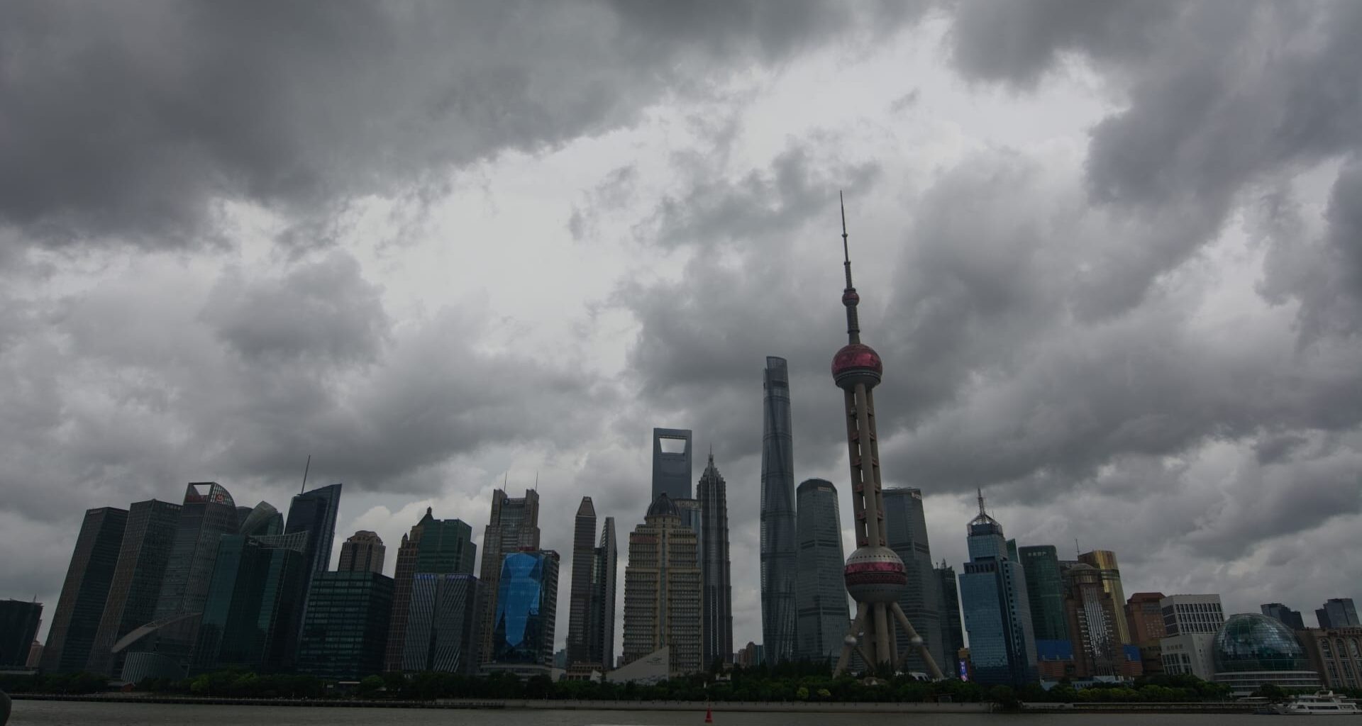 China's stock market: CSI 300, bear market