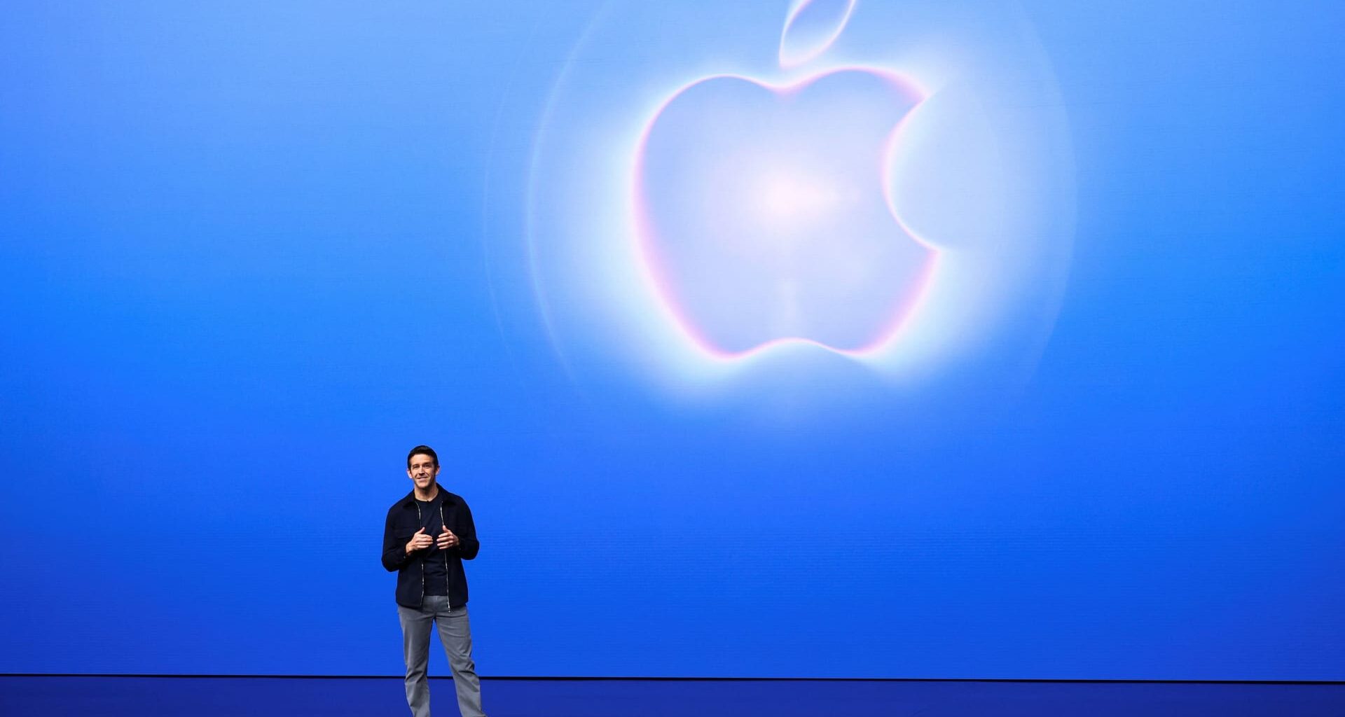 Friday's big stock stories: What’s likely to move the market