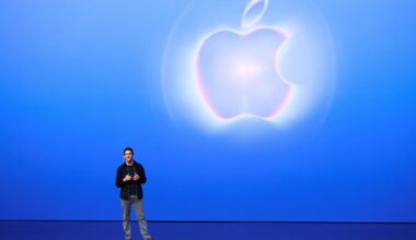 Friday's big stock stories: What’s likely to move the market