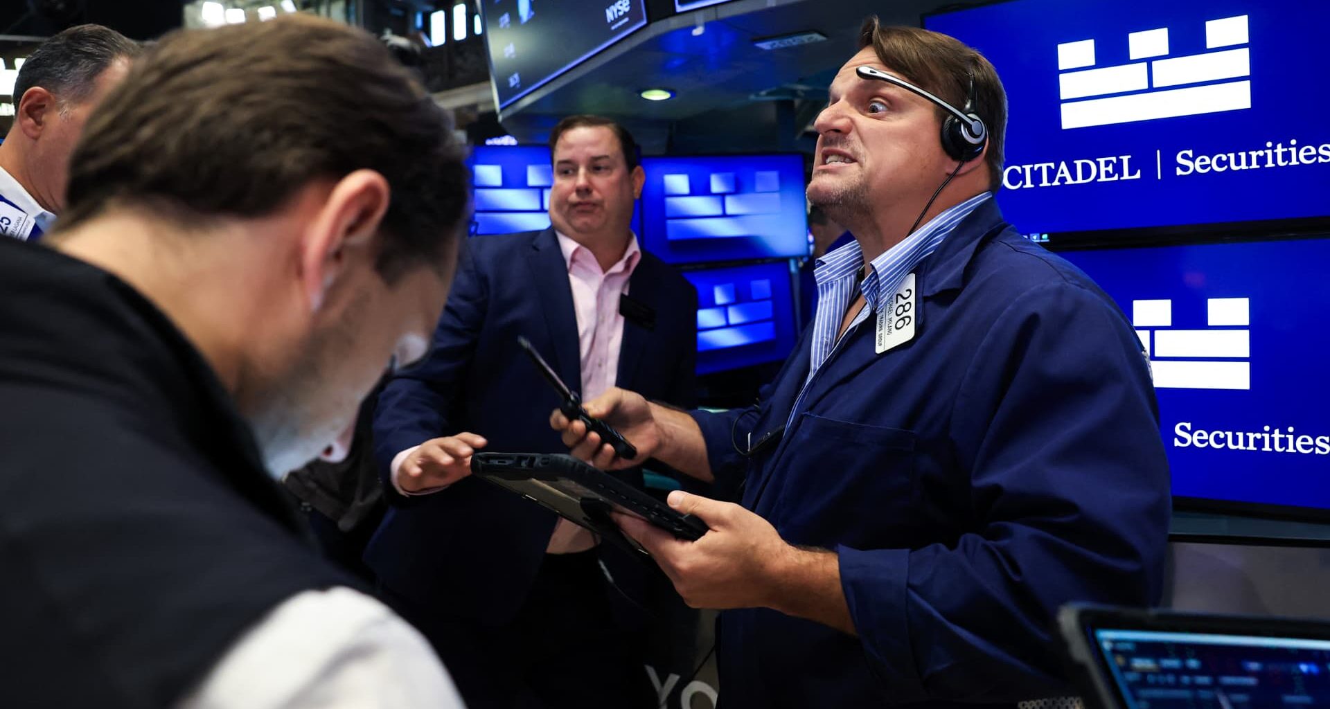 U.S. Treasury yields move lower as investors await housing data
