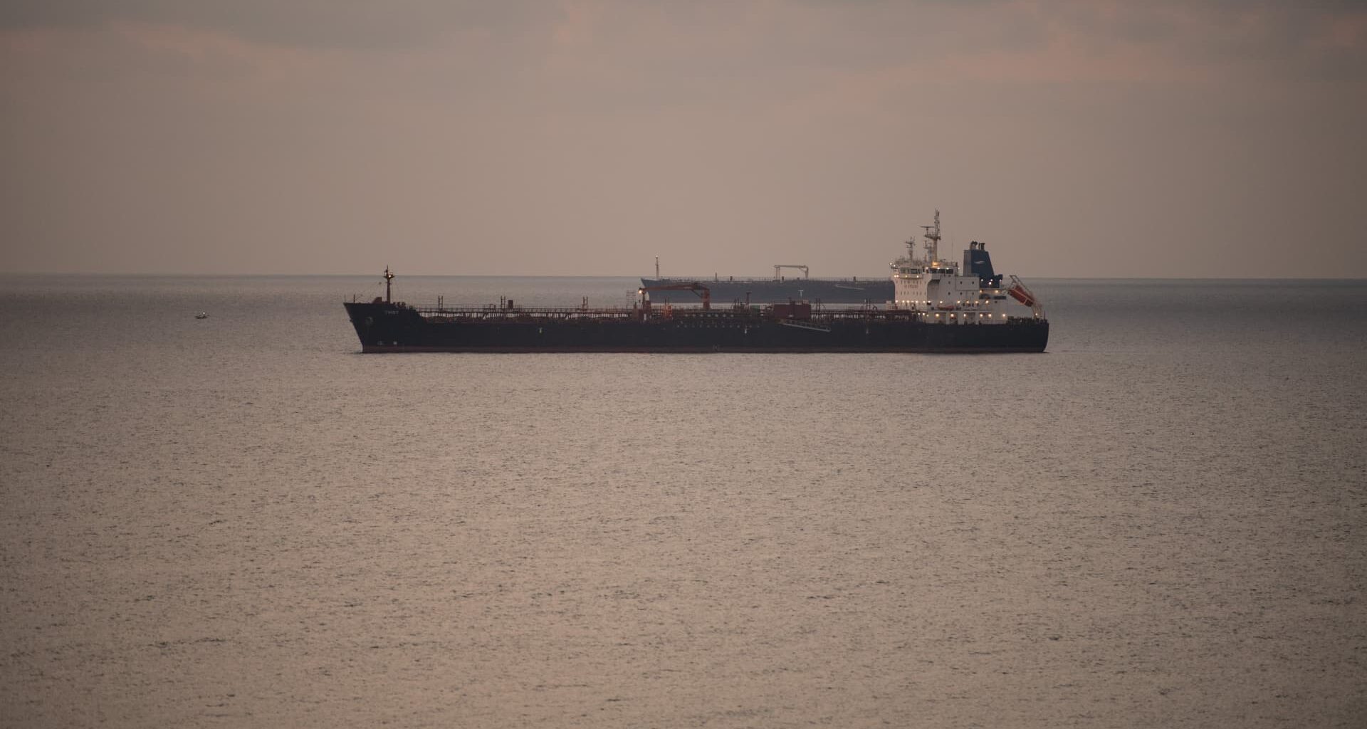 Oil prices today: Brent, WTI gain on Middle East tensions