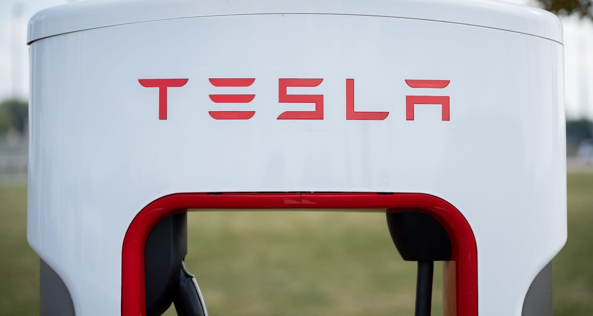 Stocks making the biggest moves premarket: TSLA, SPCX, AA, CRWV