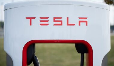 Stocks making the biggest moves premarket: TSLA, SPCX, AA, CRWV