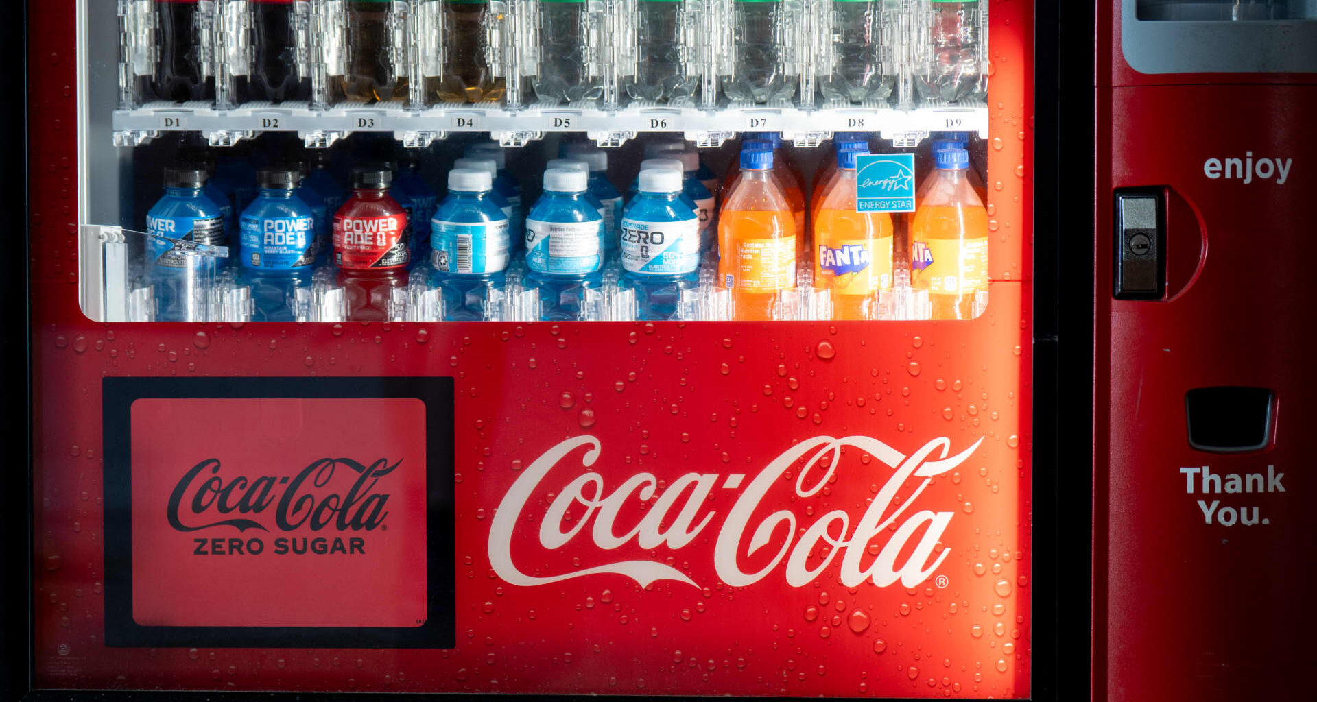 Tuesday's big stock stories: What’s likely to move the market