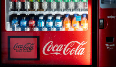 Tuesday's big stock stories: What’s likely to move the market