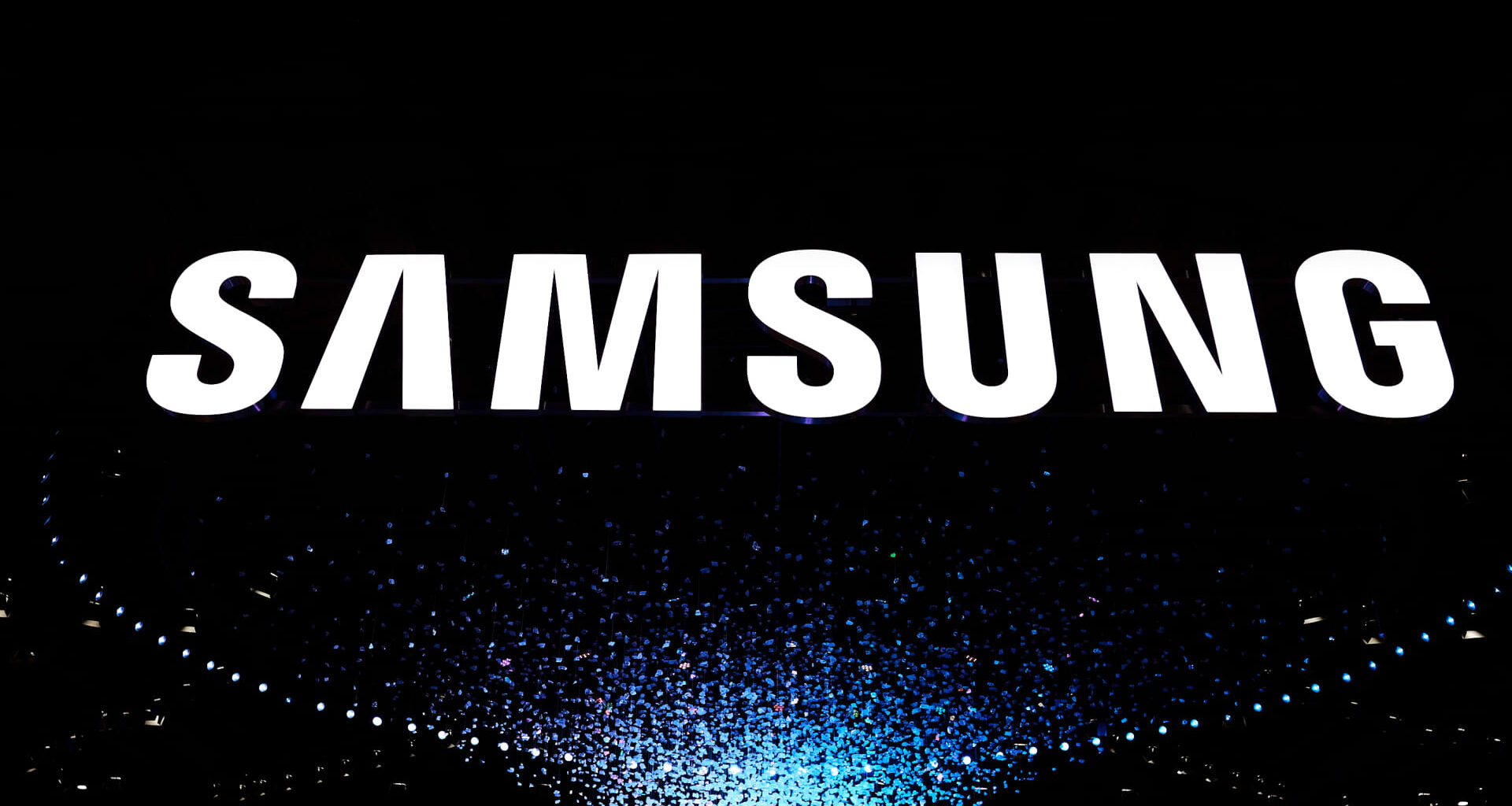 Samsung forecasts record third-quarter profit of $80 billion on AI boom