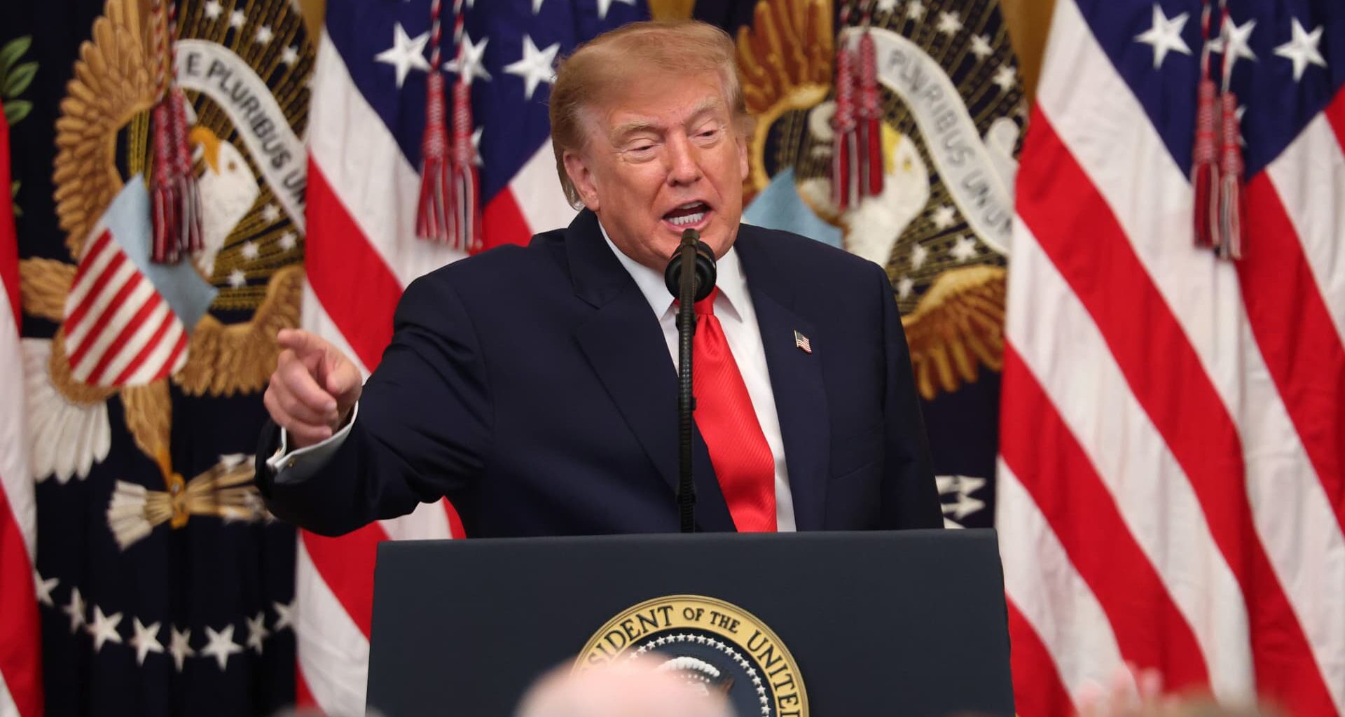 Trump-Putin diesel deal contradicts Russia sanctions law, critics say