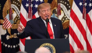 Trump-Putin diesel deal contradicts Russia sanctions law, critics say