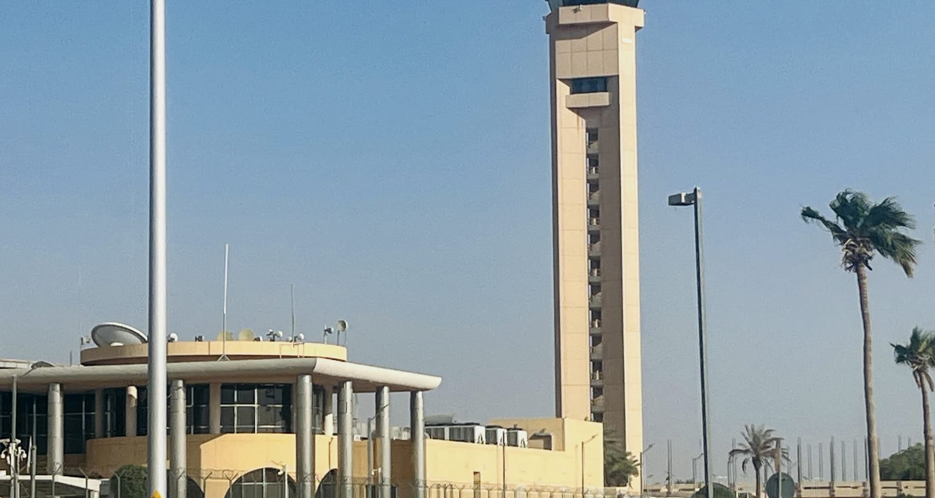 Saudi Arabia says drones and missiles still targeting Kingdom