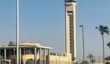 Saudi Arabia says drones and missiles still targeting Kingdom