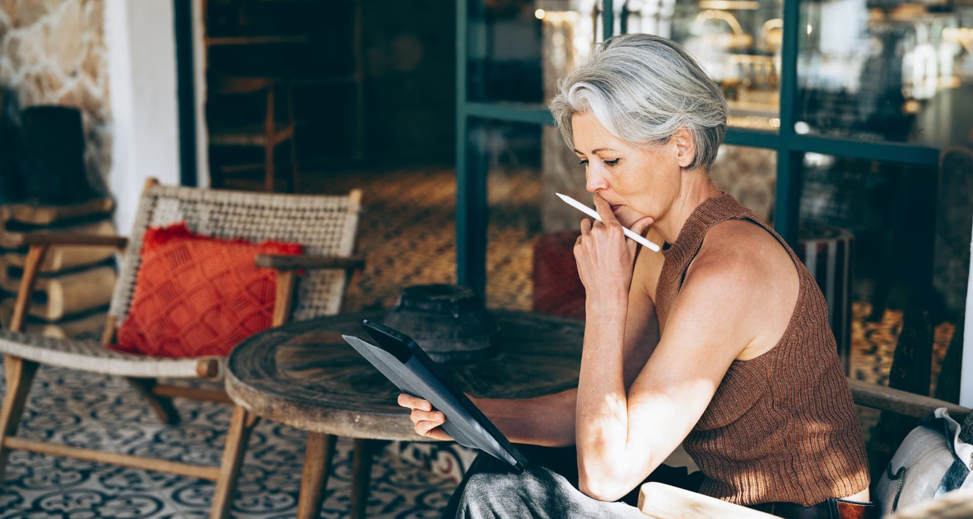 Roth conversion 2026: What to know before year-end
