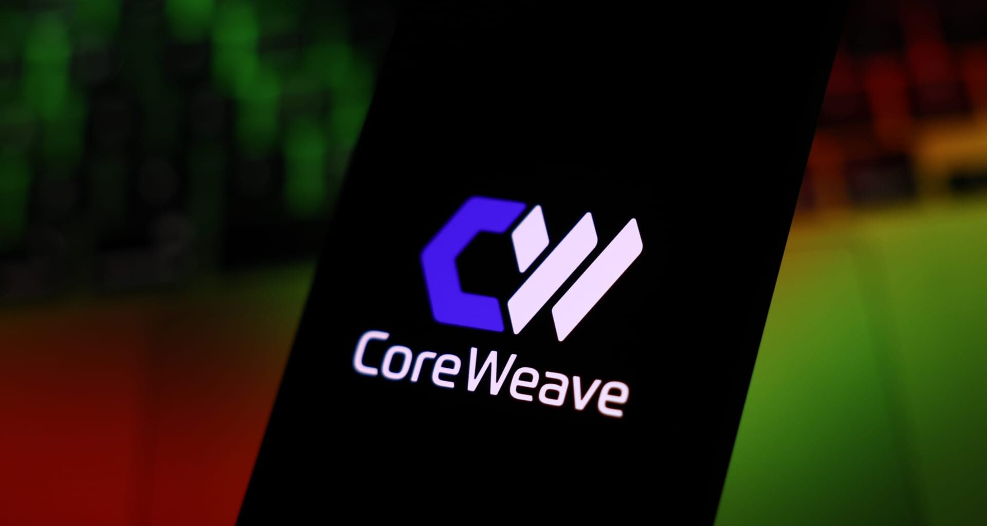 Stocks making the biggest moves premarket: CRWV, RKLB, SKHY