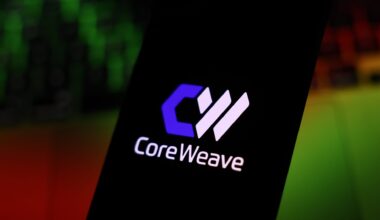 Stocks making the biggest moves premarket: CRWV, RKLB, SKHY