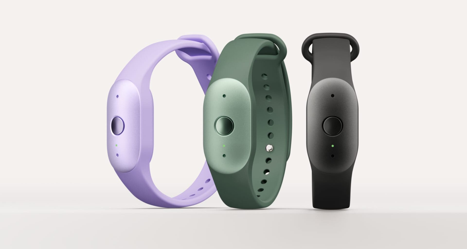 Amazon launches Bee Frontier and Eclipse AI devices