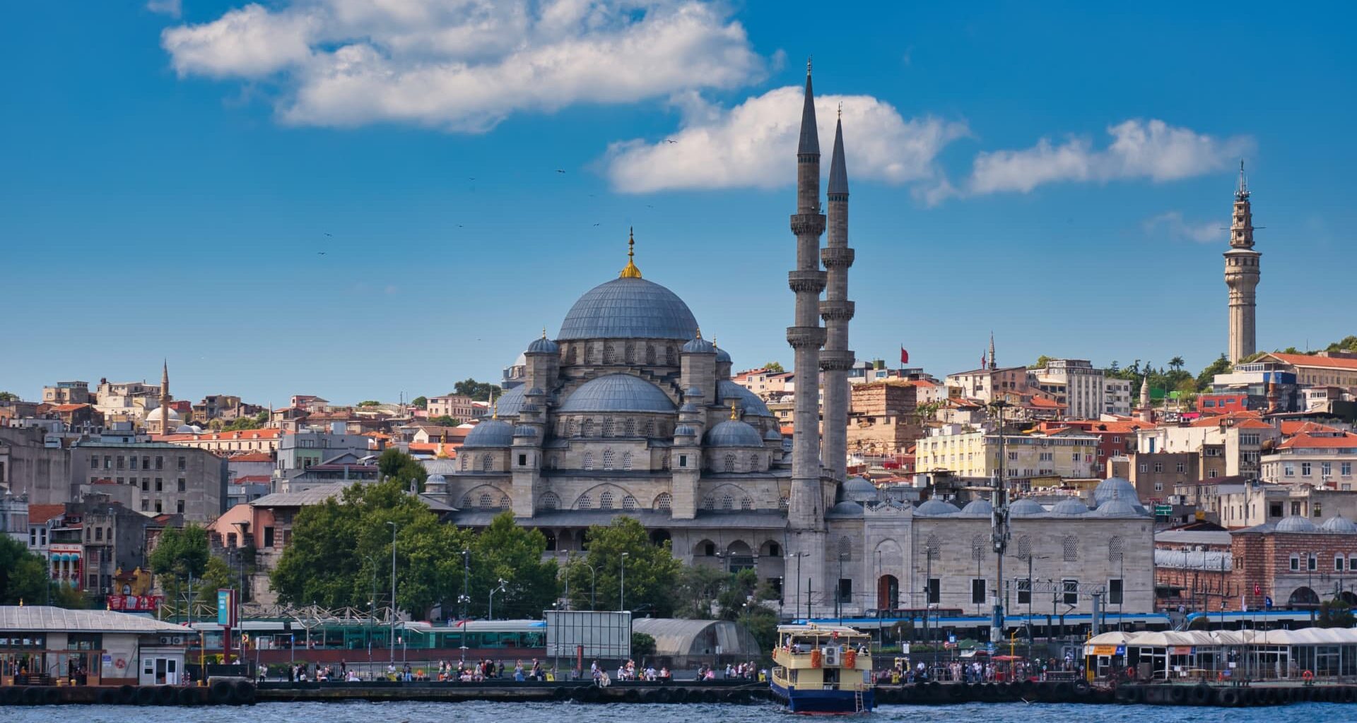 Stock fixing row could see Turkish equities frozen out of global indexes
