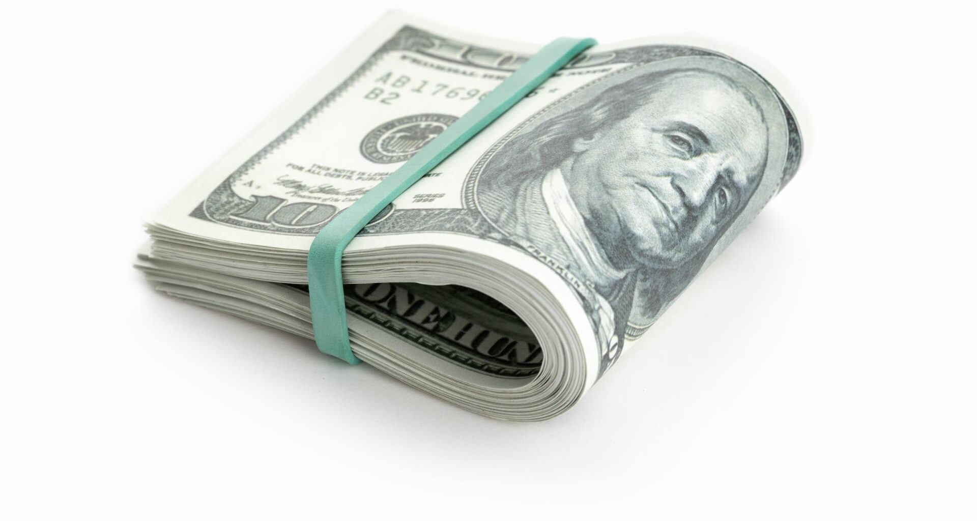 Retirees flock to monthly income ETFs, but there's a tax catch