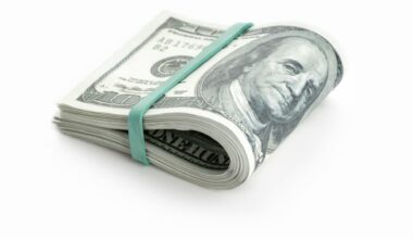 Retirees flock to monthly income ETFs, but there's a tax catch