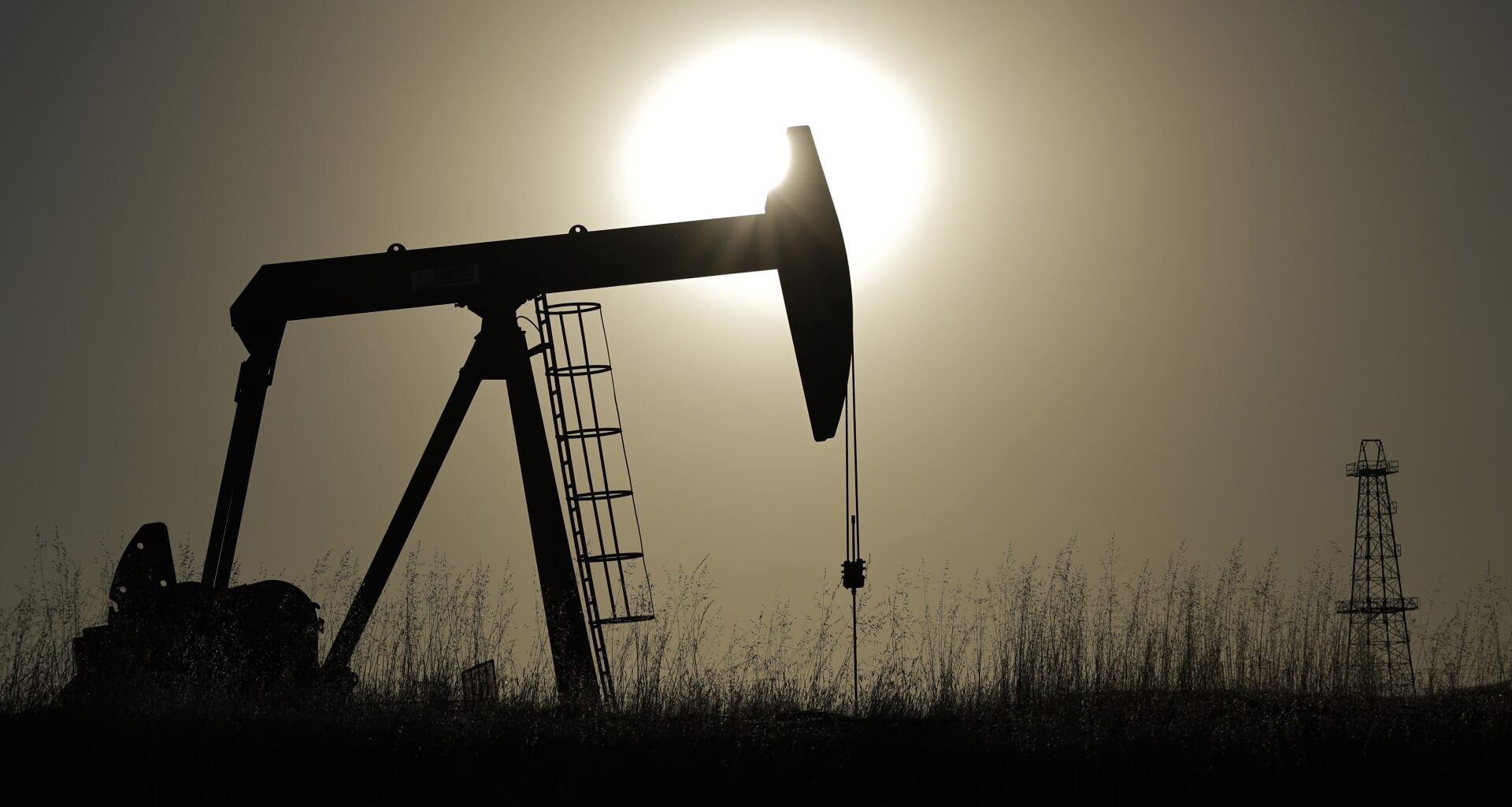 Oil prices today: WTI, Brent