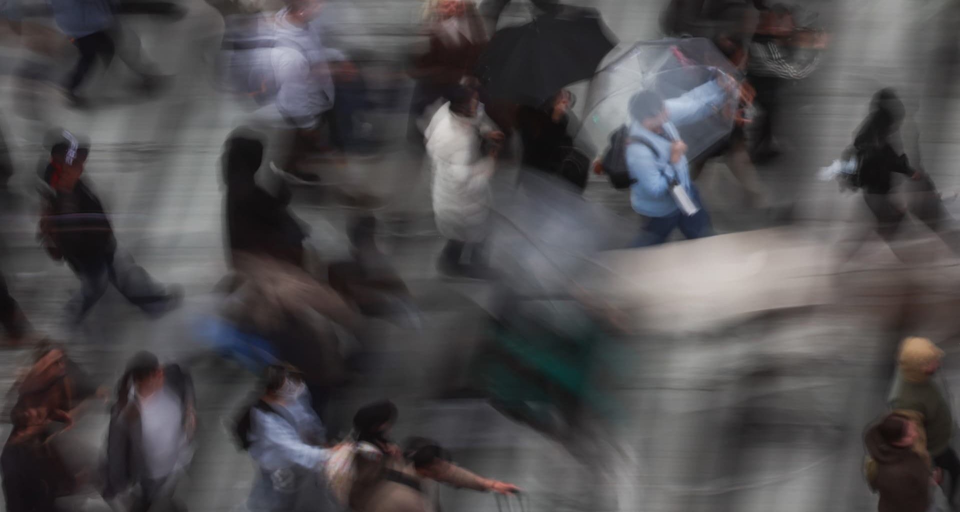 AI and jobs. Why central bankers are paying attention