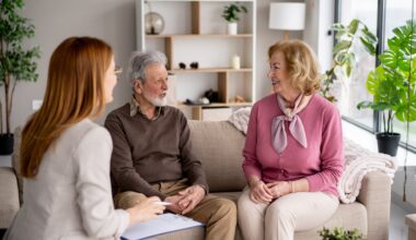 Inherited IRA taxes: 10-year rule and strategies
