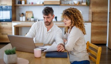 Mortgage rates above 7% are the 'new normal'—here's why