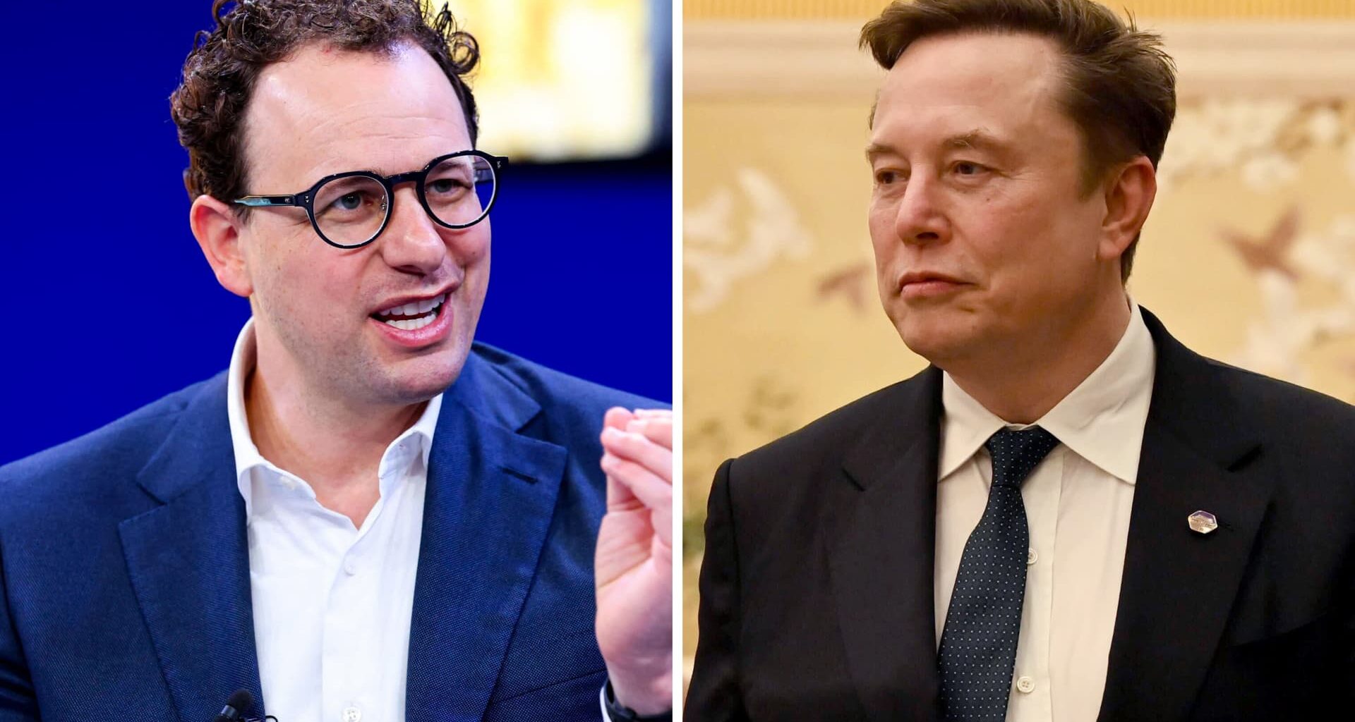 SpaceX, Tesla, Anthropic and S&P 500 index rules