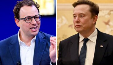 SpaceX, Tesla, Anthropic and S&P 500 index rules