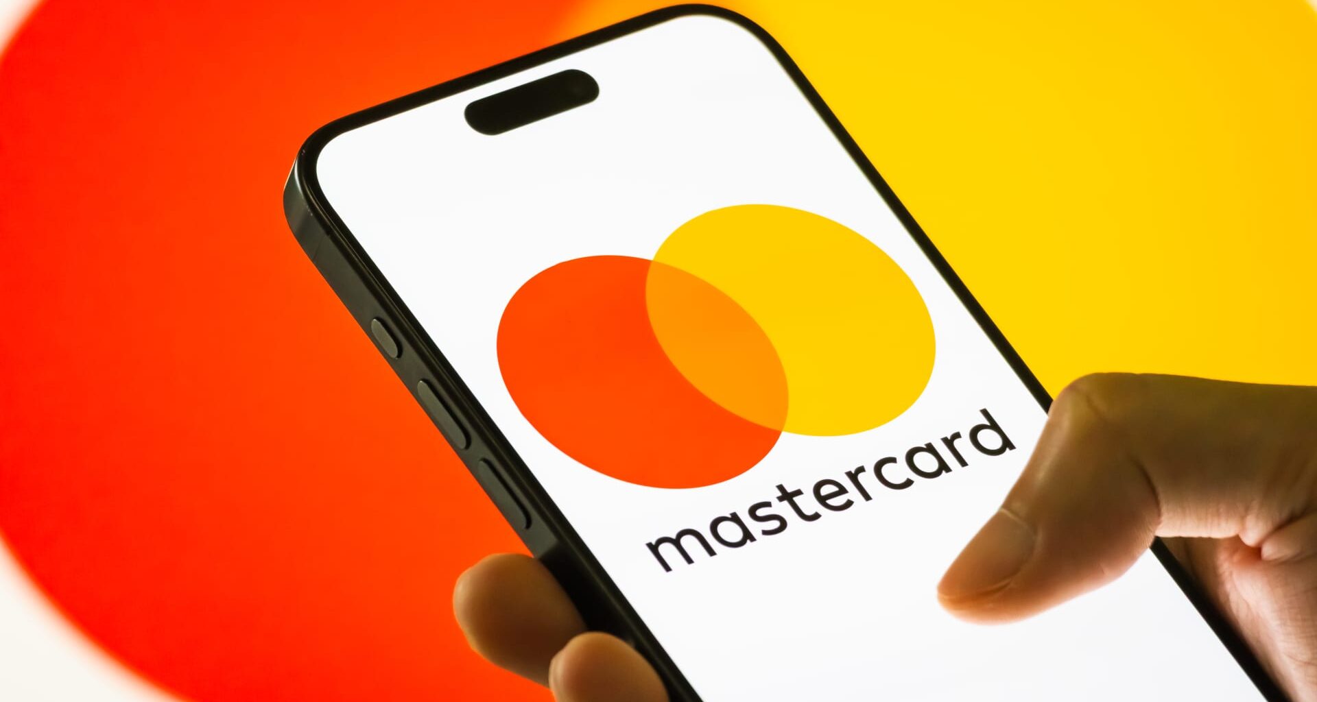 Speeding up payments isn't so simple, according to Mastercard