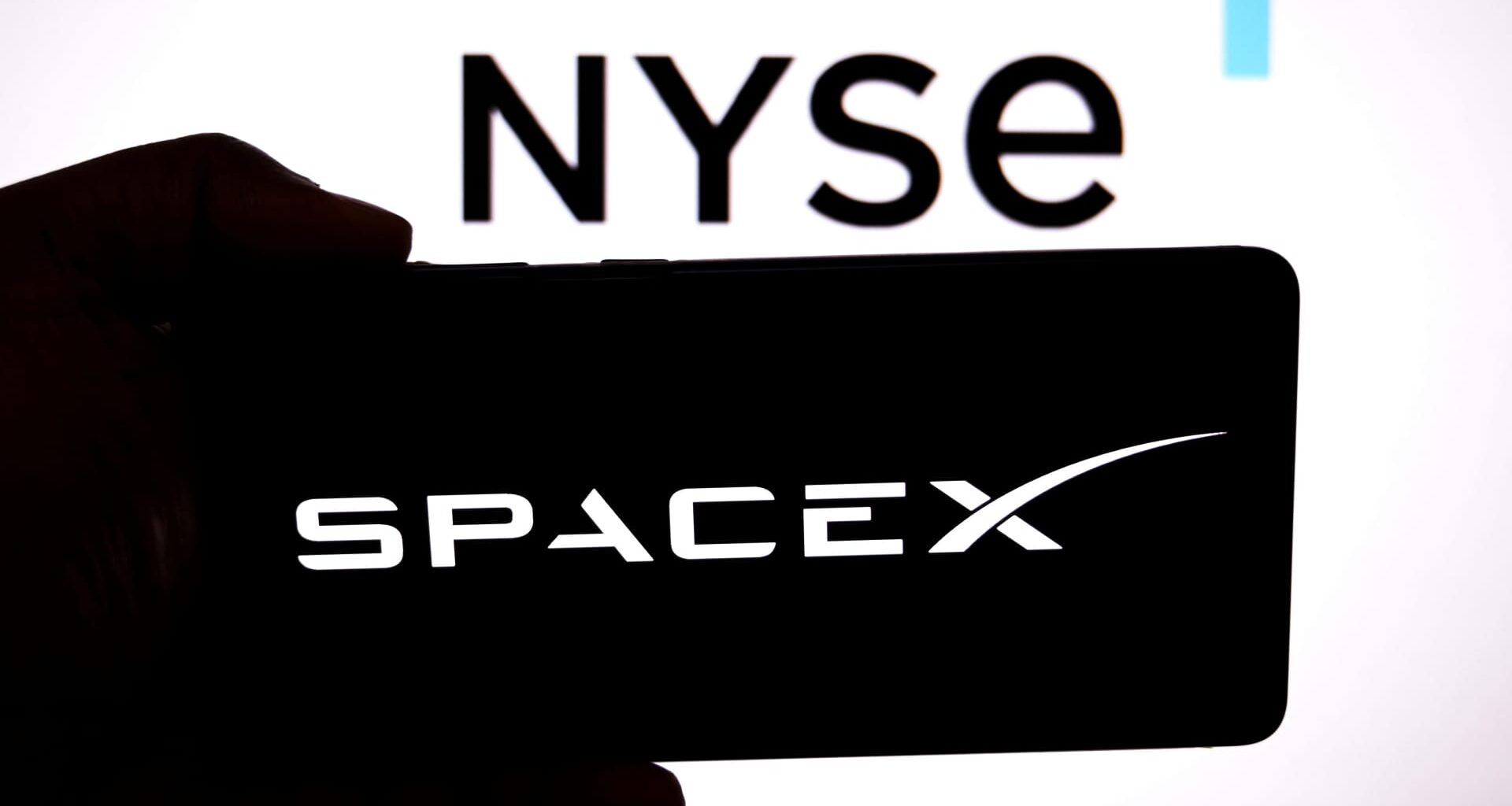 Indian investors rush to Nvidia, SpaceX, Apple as local trading apps roll out access