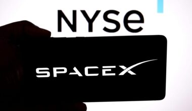 Indian investors rush to Nvidia, SpaceX, Apple as local trading apps roll out access