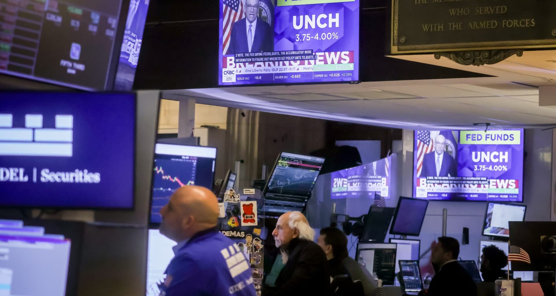 Stock market news for Oct. 28, 2026