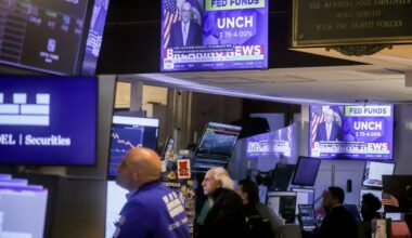 Stock market news for Oct. 28, 2026